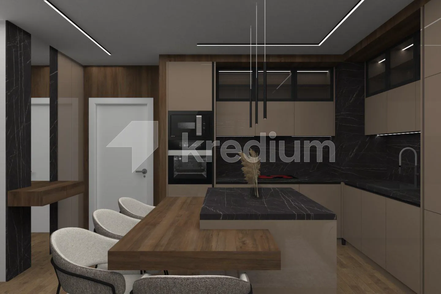 9 (1)_69d399526ee50.webp